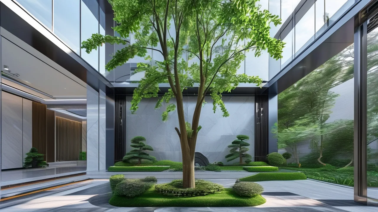 福建昊铭建设工程有限公司